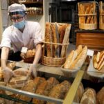 La próxima semana el pan aumentará un 25% promedio